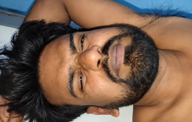 आरा में होमगार्ड जवान के बेटे को मारी गोली, आदर्श हत्याकांड से जुड़ रहा मामला; पुलिस की छापेमारी जारी