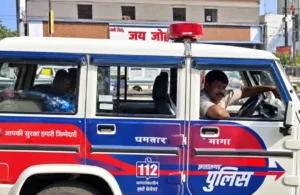 धनबाद में बर्थडे पार्टी के दौरान खूनी संघर्ष, मारपीट में घायल झरिया के युवक की दुर्गापुर में मौत