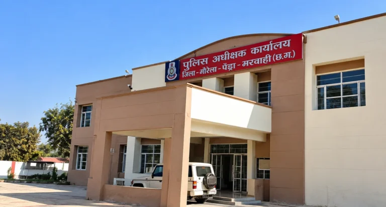 चरखी दादरी में 18 वर्षीय बीएससी छात्रा लापता, परिजनों की शिकायत पर गुमशुदगी दर्ज
