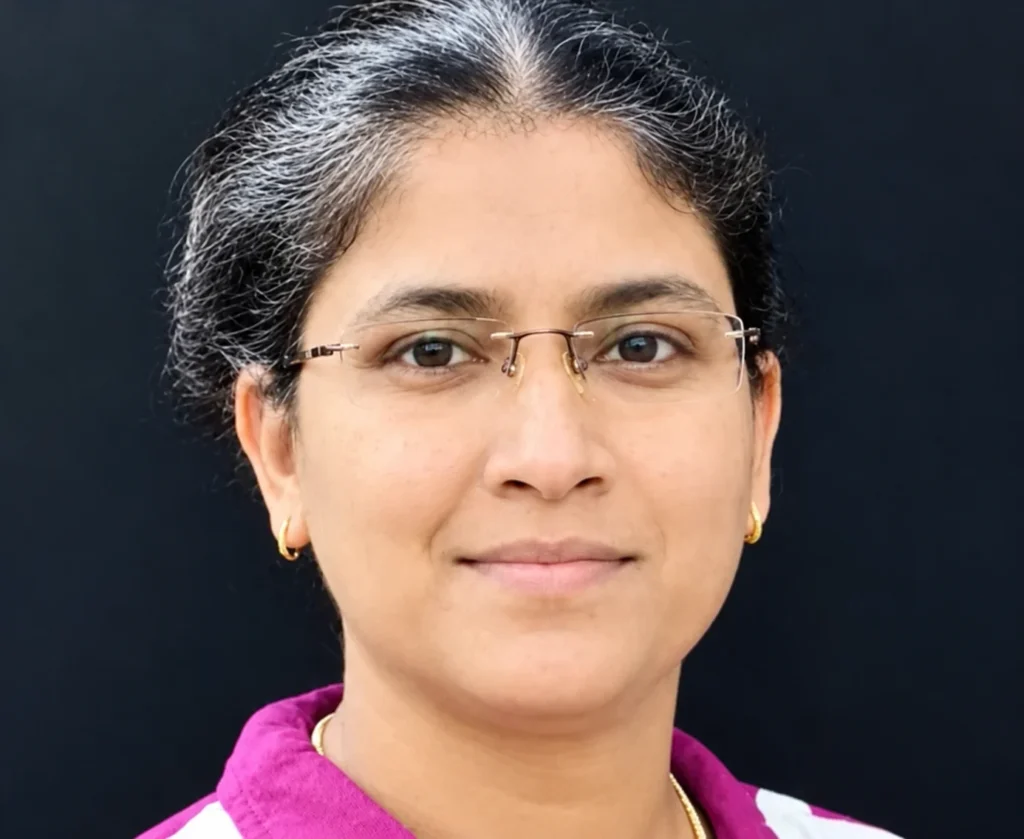 तमिलनाडु: पति की शराब की आदत को लेकर विवाद के बाद निजी स्कूल की शिक्षिका की मौत, पुलिस और RDO कर रहे जांच