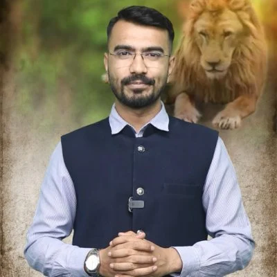समीर परमार