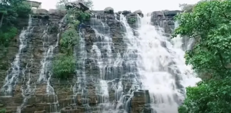 छत्तीसगढ़ में रेल कनेक्टिविटी को मिली नई रफ्तार, रायपुर-रावघाट और रायपुर-कुरूद के बीच शुरू हुईं नई ट्रेन सेवाएं