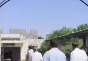 सिरोही: कालंद्री की 20 ग्राम पंचायतों में सरपंच पद के लिए 101 दावेदार, कई गांवों में मुकाबले के आसार