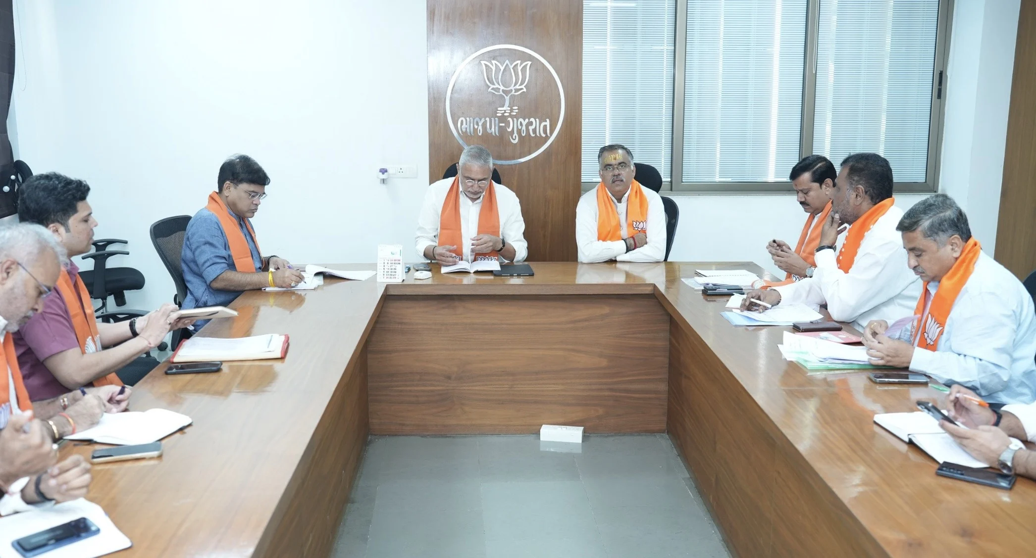 पंजाब में कादियां-ब्यास रेल लाइन को ₹1,419 करोड़ की मंजूरी, 39.68 किमी का नया रेलवे कॉरिडोर बदलेगा माझा क्षेत्र की तस्वीर