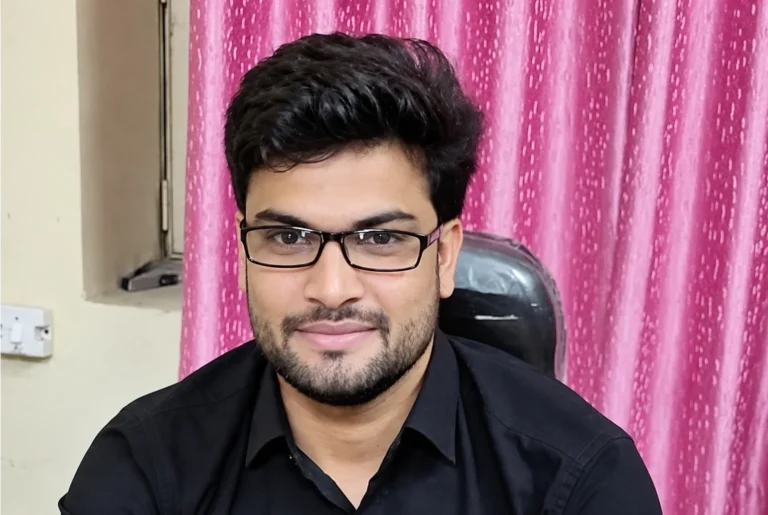 धौलपुर: रीमा संगठन के चुनाव में जितेंद्र शर्मा बने प्रांतीय प्रतिनिधि, जल संसाधन विभाग के कर्मचारियों में खुशी