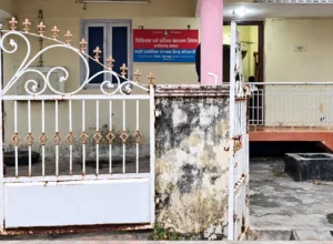 तमिलनाडु: डिंडीगुल में निजी कंपनी के नाम पर चावल बेचने का आरोप, 53 बोरियां और 90 खाली बैग जब्त