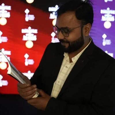 बसंत कुमार